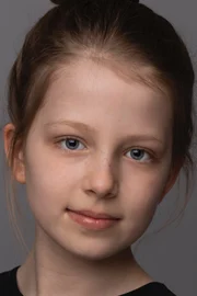 Liva Forsberg