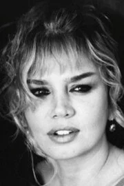 Sezen Aksu