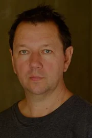 Adrian Teijido