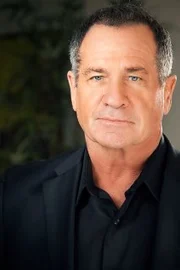 John Meier