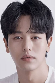 Lee Jeong-hyeong