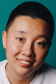 Sabrina Wu