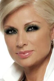 Leticia Calderón