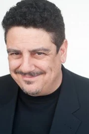 Rich Grosso
