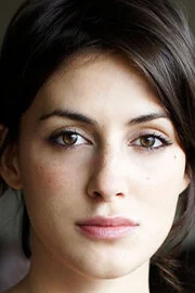Clémence Thioly
