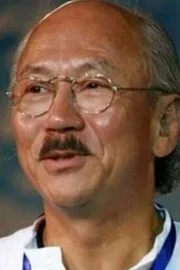 Dennis Chan