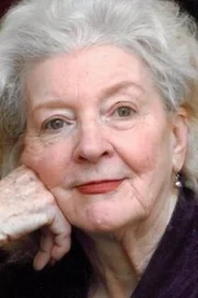 Mary Ann Thebus