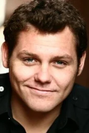 Jason James Richter