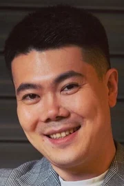 Nurtugan Muhambetzhanov