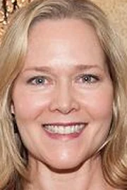Rebecca Luker