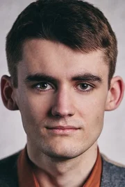 Thomas Perkins