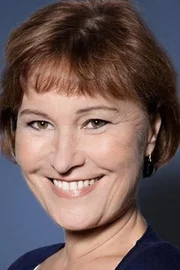 Céline Montsarrat