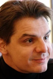 Zoltán Rajkai