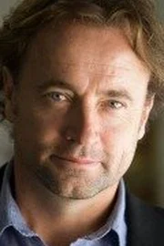 David Nykl