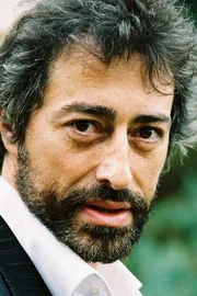 Cédric Brenner
