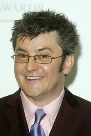 Joe Pasquale