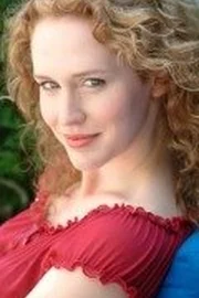 Julia Decker