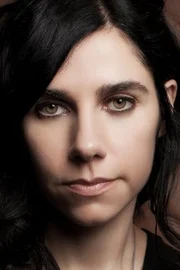 PJ Harvey