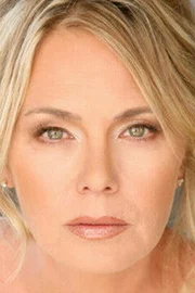 Brenda Bakke