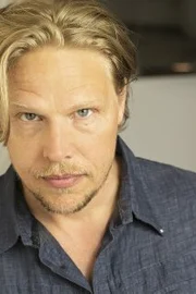 Ian Matthews