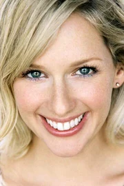 Abbey McBride