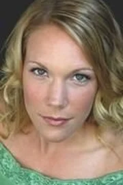 Jennifer Lutheran