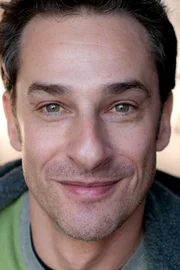 Eli Goodman