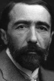 Joseph Conrad