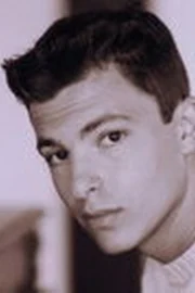 Julian Rosenberg