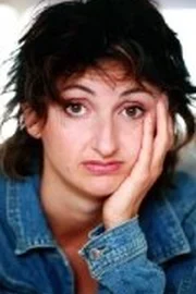 Fabienne Galula
