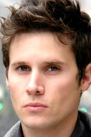 Kris Lemche