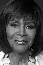 Cicely Tyson