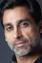 Anand Rajaram
