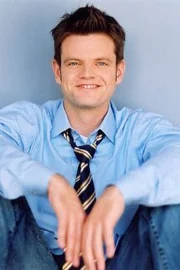 Rob Tinkler