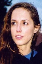 Julia Wall