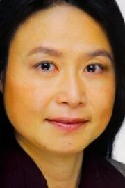 Takako Haywood