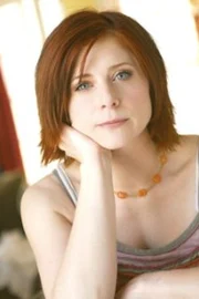 Krista Lally