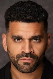 Rafael Cabrera