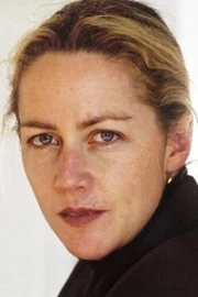 Susan Minot