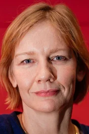 Sandra Hüller