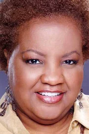 Elizabeth Omilami