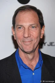 Randall Balsmeyer