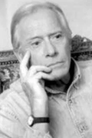 Henri Garcin