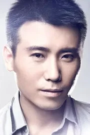 Li Naiwen