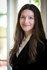 Tamara Birkemoe