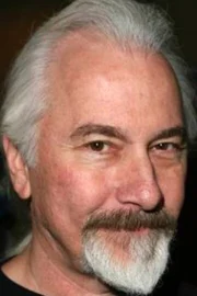 Rick Baker