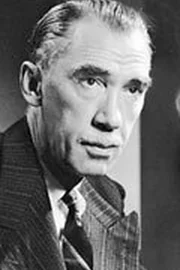 Robert E. Sherwood