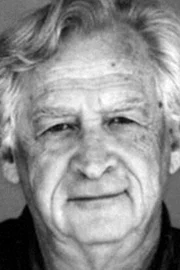 Dennis Letts