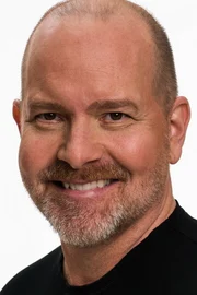 Mike Henry