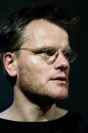 Stefan Kolosko